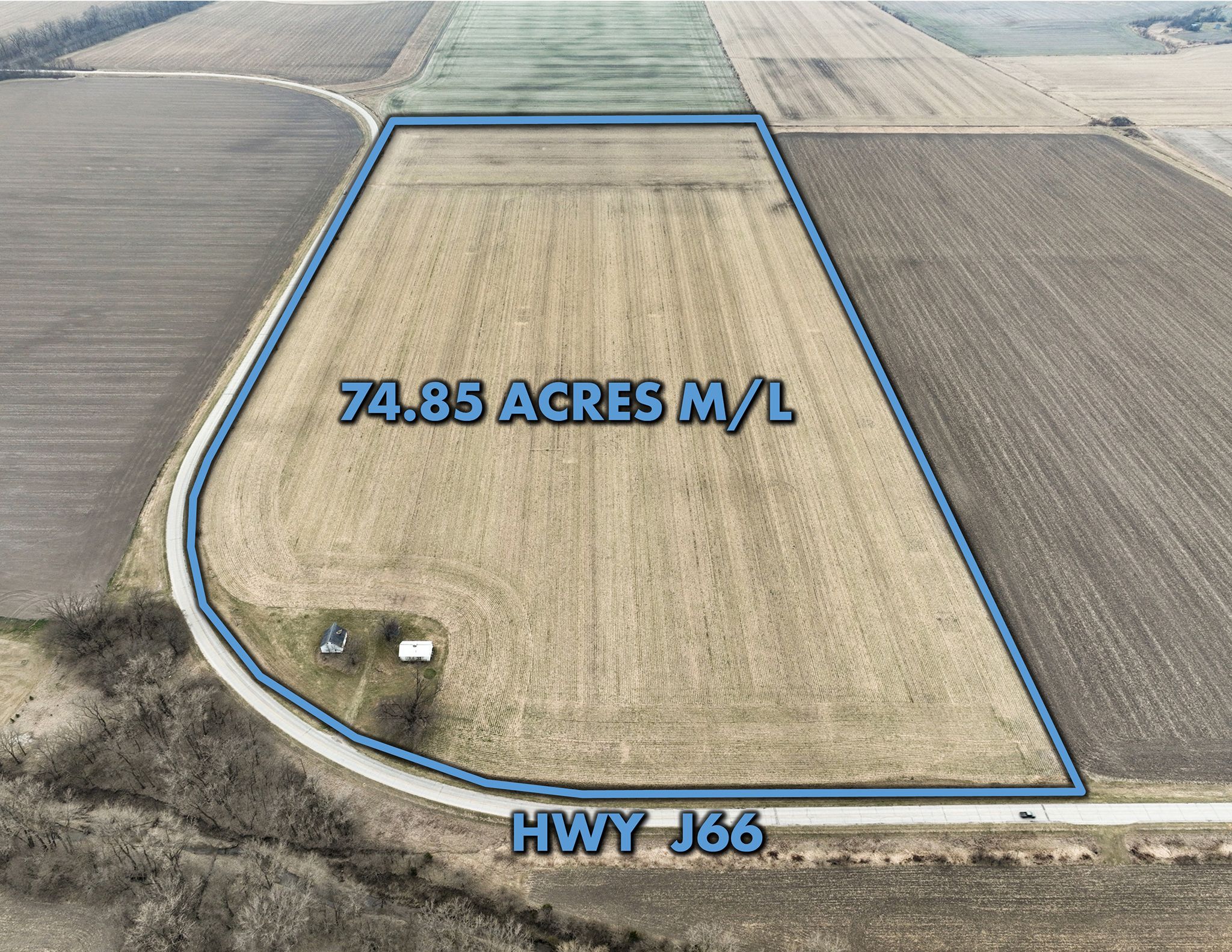 Listing Photo: 74.85 A1